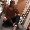 kayliesmitth
